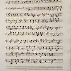A 47, J. Bonno, Missa, Violone-3.jpg