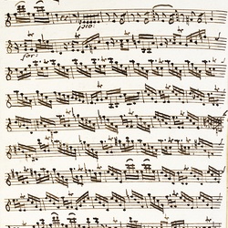 A 23, A. Zimmermann, Missa solemnis, Violino I-2.jpg