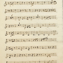 A 141, M. Haydn, Missa in C, Corno II-7.jpg