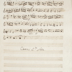 A 106, L. Hoffmann, Missa, Trombone II-1.jpg