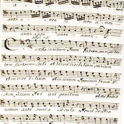 A 23, A. Zimmermann, Missa solemnis, Tenore-5.jpg