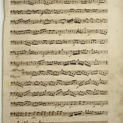 A 163, J.N. Wozet, Missa brevis in D, Violone-1.jpg