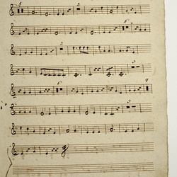 A 152, J. Fuchs, Missa in Es, Corno II-3.jpg