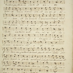 A 170, A. Salieri, Missa in D, Soprano II-6.jpg