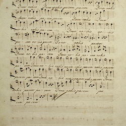 A 167, Huber, Missa in C, Soprano-17.jpg