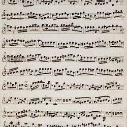 A 28, G. Zechner, Missa, Violino I-1.jpg