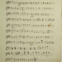 A 157, J. Fuchs, Missa in E, Viola-3.jpg