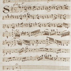 A 105, L. Hoffmann, Missa solemnis, Violino II-12.jpg