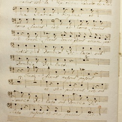 A 132, J. Haydn, Nelsonmesse Hob, XXII-11, Basso-12.jpg