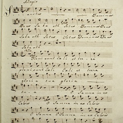 A 159, J. Fuchs, Missa in D, Alto-23.jpg
