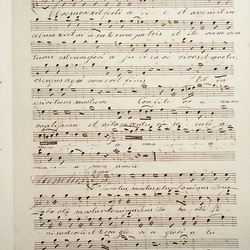 A 191, L. Rotter, Missa in G, Soprano-13.jpg