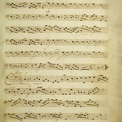 A 138, M. Haydn, Missa solemnis Vicit Leo de tribu Juda, Organo-9.jpg