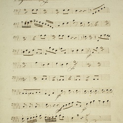 A 169, G. Heidenreich, Missa in Es, Contrabasso-9.jpg