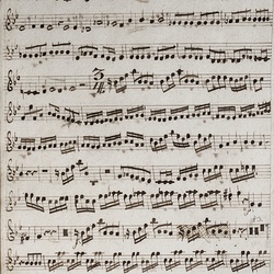 A 30, G. Zechner, Missa Laus eius in ecclesia sanctorum, Violino II-4.jpg