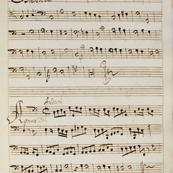 A 18, F. Aumann, Missa Sancti Martini, Violone-7.jpg