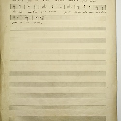 A 151, J. Fuchs, Missa in C, Soprano-16.jpg