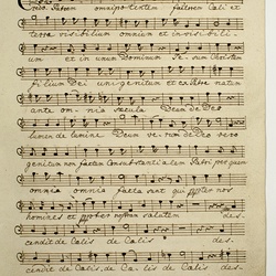 A 151, J. Fuchs, Missa in C, Basso-3.jpg