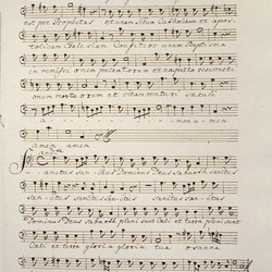 A 47, J. Bonno, Missa, Basso-5.jpg