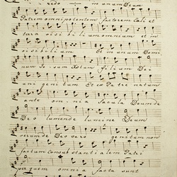 A 159, J. Fuchs, Missa in D, Soprano-5.jpg