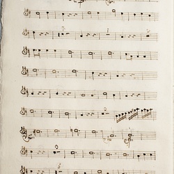 A 145, V. Righini, Missa in tempore coronationis SS.M. Leopoldi II, Oboe II-20.jpg