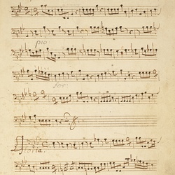 A 17, M. Müller, Missa brevis, Violone-1.jpg
