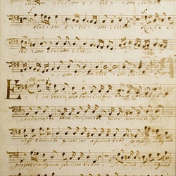 A 181, J.A. Scheibl, Missa, Basso-1.jpg