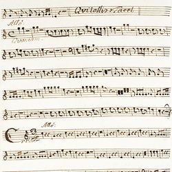 A 23, A. Zimmermann, Missa solemnis, Clarino I-2.jpg