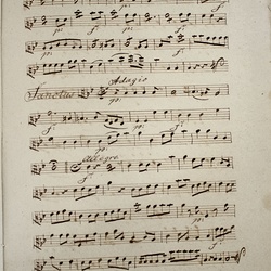 A 156, J. Fuchs, Missa in B, Viola-7.jpg