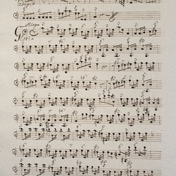 A 47, J. Bonno, Missa, Organo-2.jpg