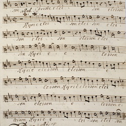 A 41, A. Caldara, Missa Liberae dispositionis, Alto-1.jpg