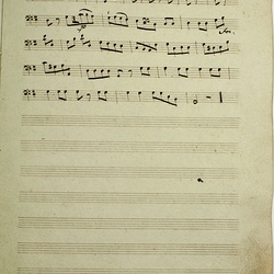 A 157, J. Fuchs, Missa in E, Violone e Violoncello-9.jpg