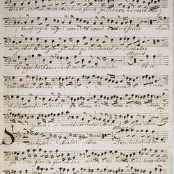 A 27, F. Ehrenhardt, Missa, Basso-3.jpg