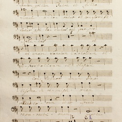 A 132, J. Haydn, Nelsonmesse Hob, XXII-11, Basso-17.jpg