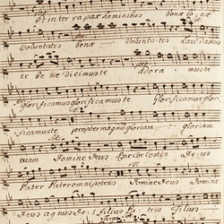 A 37, F.X. Brixi, Missa Aulica festiva, Canto-2.jpg