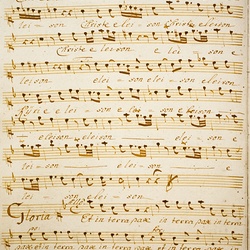 A 48, G.J. Werner, Missa solemnis Noli timere pusillis, Canto conc.-2.jpg