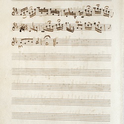 A 103, L. Hoffmann, Missa solemnis, Violino solo-4.jpg