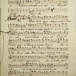A 162, J.N. Wozet, Missa brevis in G, Soprano-5.jpg