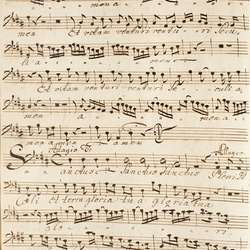 A 110, F. Novotni, Missa Purificationis Mariae, Basso-8.jpg