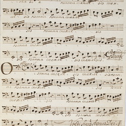 A 21, J.N. Boog, Missa, Basso-5.jpg