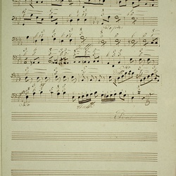 A 169, G. Heidenreich, Missa in Es, Organo-7.jpg