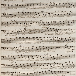 A 32, G. Zechner, Missa, Basso-4.jpg