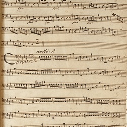 A 36, F.X. Brixi, Missa In e, Violone-1.jpg