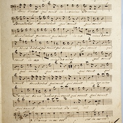 A 186, J.B. Lasser, Missa in G, Basso-7.jpg