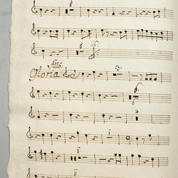 A 141, M. Haydn, Missa in C, Clarino I-2.jpg