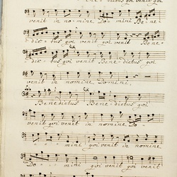A 141, M. Haydn, Missa in C, Basso-16.jpg