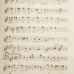 A 145, V. Righini, Missa in tempore coronationis SS.M. Leopoldi II, Soprano-19.jpg