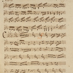 A 17, M. Müller, Missa brevis, Violino II-2.jpg