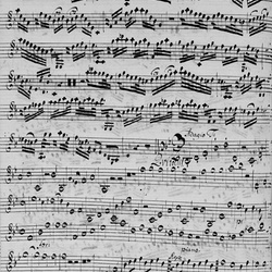 A 20a, G. Donberger, Missa Laudate dominum omnes sancti eius, Violino I-6.jpg