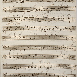 A 41, A. Caldara, Missa Liberae dispositionis, Organo e Violone-7.jpg