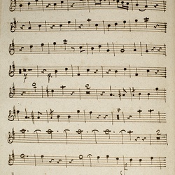 A 143, M. Haydn, Missa in D, Oboe I-22.jpg